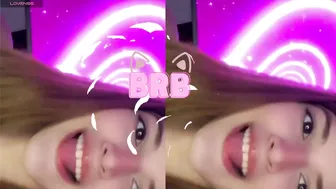 nora_vennucci recorded nude video 226507