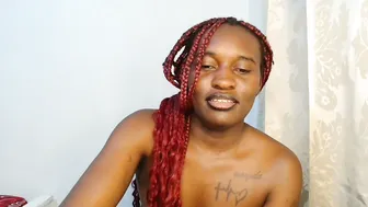 naughty_vixen_ squirt 02-Oct-25