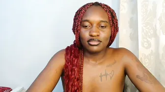 naughty_vixen_ recorded nude video 226511