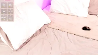 zoe_monn recorded nude video 226516