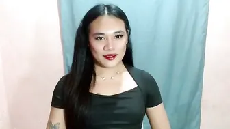 mia_liciousxxx recorded nude video 226521