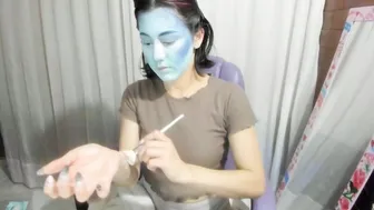 dakotaa_aa nonude hot amateur video