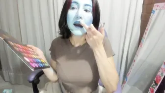 dakotaa_aa recorded nude video 226522