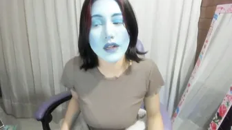 dakotaa_aa recorded nude video 226522