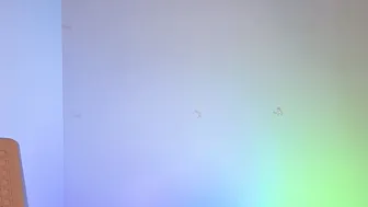 Carolblonde glasses webcam show