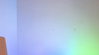 Carolblonde glasses webcam show