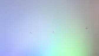 Carolblonde glasses webcam show