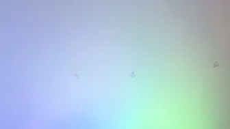 Carolblonde glasses webcam show