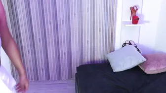 lissawild_ recorded nude video 226543
