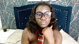 shanntall_tk on cam 02-Oct-2025