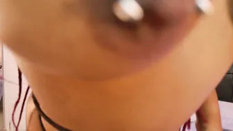 Lorena_vieira_ 10-02-2025 hot webcam porn video