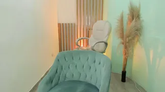 maxxxine_ bigass 10-02-2025