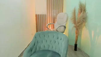 maxxxine_ bigass 10-02-2025