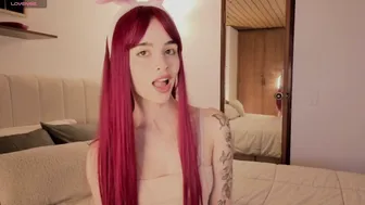 Roxxy_mora 02 October 2025