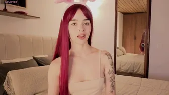 roxxy_mora recorded nude video 226547