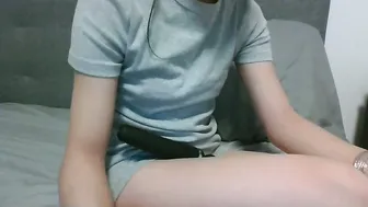 lets_play143 nude video chat 02-Oct-2025