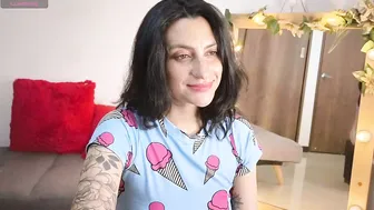 alizee_p recorded nude video 226558