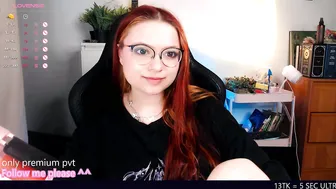 Me_hanna live on cam 02-Oct-25