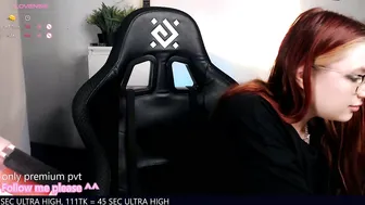 Me_hanna live on cam 02-Oct-25