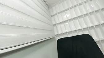 ehotlovea cam porn video 02-Oct-2025