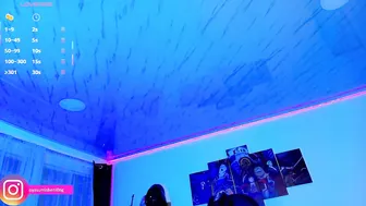 nicorobinn recorded nude video 226571