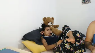 Kammy_cami anal - 02-Oct-25