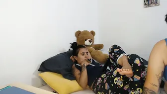 Kammy_cami anal - 02-Oct-25