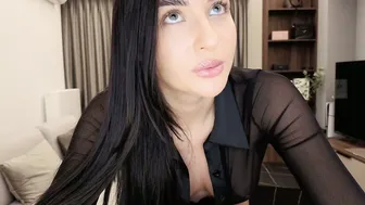 diamondpixie recorded nude video 226607