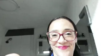 jess1ca_herrera cam cam nude