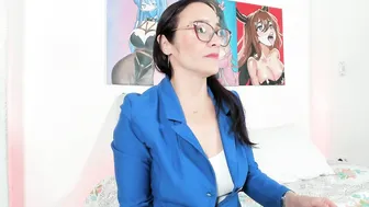 jess1ca_herrera cam cam nude