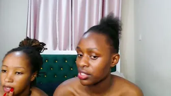 nasty_nique recorded nude video 226609