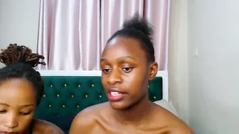 nasty_nique recorded nude video 226609