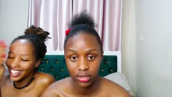 nasty_nique recorded nude video 226609