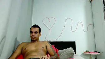 kasaltaradinho recorded nude video 226611
