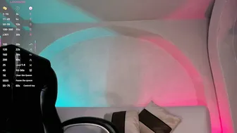 Lizzhamilton_ bigboobs - 10/02/2025