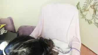 sammysammy_ shy cam porn