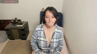 nuit_rose recorded nude video 226617