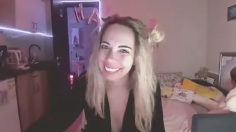 Lady_smile69 c2c 10-02-2025