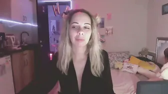 Lady_smile69 c2c 10-02-2025