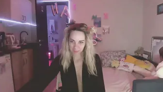 Lady_smile69 c2c 10-02-2025