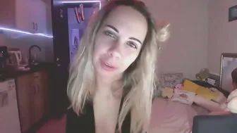 Lady_smile69 c2c 10-02-2025