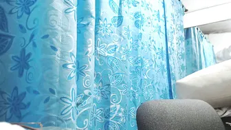 sensualbaby07 (10-02-2025)