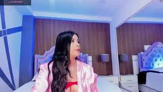 selenastonne porn xxx porn video