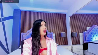 selenastonne recorded nude video 226628