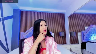 selenastonne recorded nude video 226628