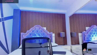 selenastonne recorded nude video 226628