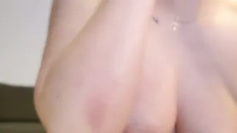 Lorennameliyy bigtits - (10-02-2025)