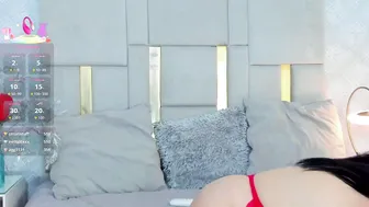 valerydiamond_ (10-02-2025) hot webcam porn