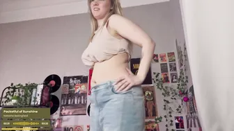 darleneferran recorded nude video 226644