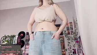 darleneferran recorded nude video 226644